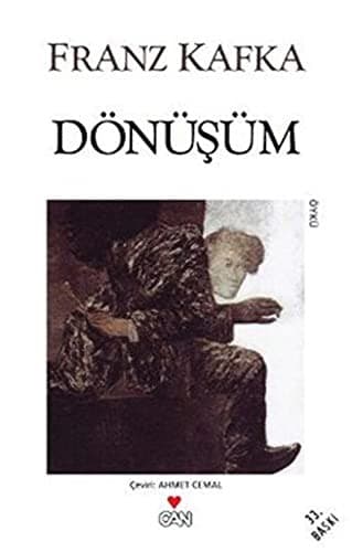 Dönüşüm kapağı