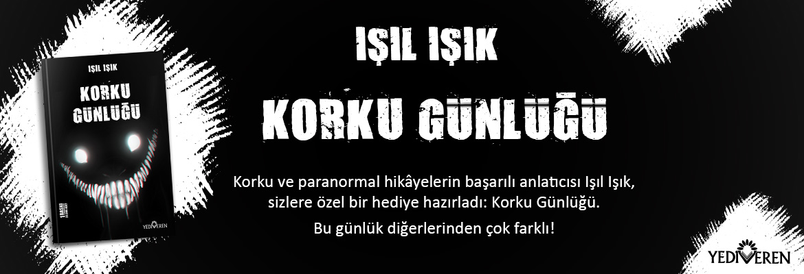 ışıl ışık