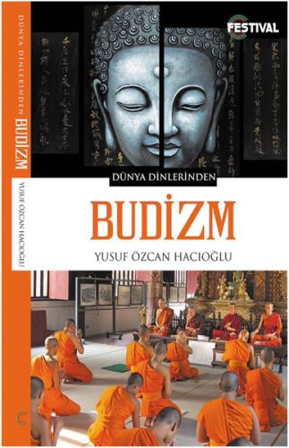Dünya Dinlerinden - Budizm