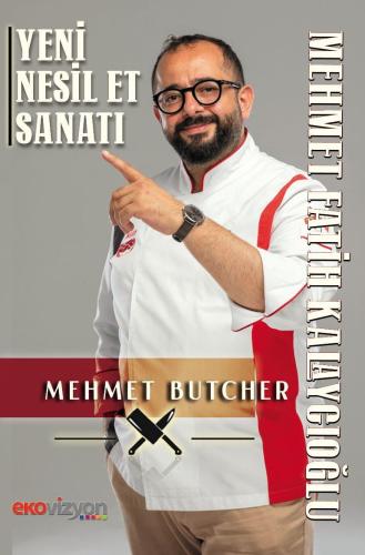 YENİ NESİL ET SANATI