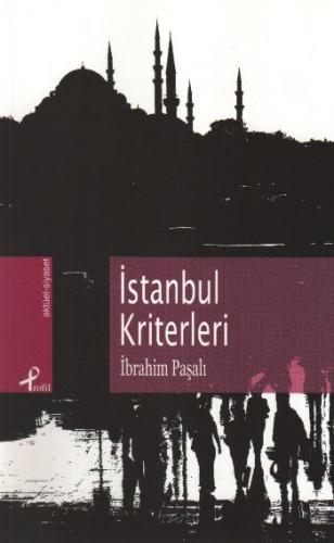 İstanbul Kriterleri